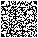 QR code with All Washing System contacts