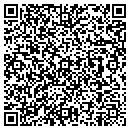 QR code with Moteng & Rax contacts