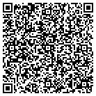 QR code with Raven Records & Rarities contacts