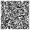 QR code with Michael S Heinze contacts
