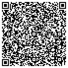 QR code with Multech Trading Inc contacts