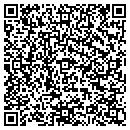 QR code with Rca Records Label contacts