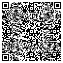 QR code with C & C Group contacts