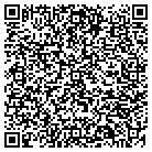 QR code with Murphy Rbert G Mnfcturings Rep contacts