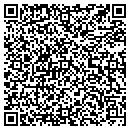 QR code with What Sub Deli contacts