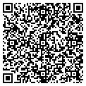 QR code with Reala Thanhard Records contacts