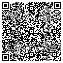 QR code with Oracle Appraisals contacts