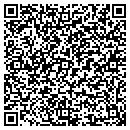 QR code with Realife Records contacts