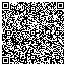 QR code with Which Wich contacts
