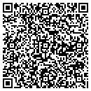QR code with Computechnical Research Inc contacts