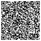 QR code with Morgan's Auto Recycle contacts