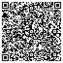 QR code with Realigious Records contacts