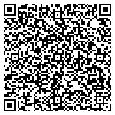 QR code with City Of Cape Coral contacts