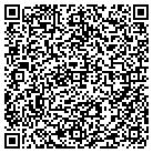 QR code with Data Pointe Solutions Inc contacts