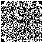 QR code with Appletree Self Storage LLC contacts
