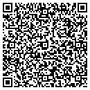QR code with Enable Technology contacts