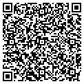 QR code with Record N contacts