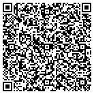 QR code with A American Debt Consolidation contacts