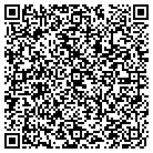 QR code with Contractor Certification contacts