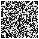 QR code with Neely's Bend Auto Recyclers contacts