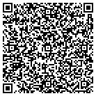 QR code with Record Promotion Dotnet contacts