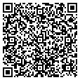 QR code with Neon Reef contacts