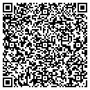 QR code with Record Relics 45 contacts