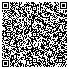 QR code with Records Acquisition Service Inc contacts