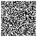 QR code with Record Walder contacts