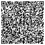 QR code with Outlaw's Auto Repair & Salvage contacts