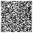 QR code with Impax It contacts