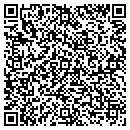 QR code with Palmers Dry Cleaners contacts