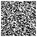 QR code with Baker Ship-N-Store contacts