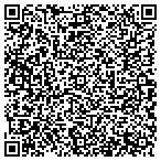QR code with Infinite Dimensions Integration Inc contacts