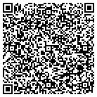 QR code with Proctor Dealerships contacts