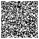 QR code with Red Horse Records contacts