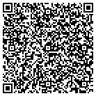 QR code with Allen Mowing & Brushogging contacts