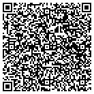 QR code with Performance Parts & Sales contacts