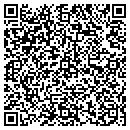 QR code with Twl Trucking Inc contacts