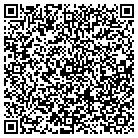 QR code with Pierce Appraisal Associates contacts