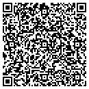 QR code with County Of Hernando contacts