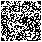 QR code with Brush Unlimited Land Clearing contacts