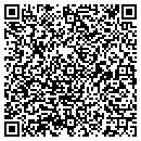 QR code with Precision Torque Converters contacts