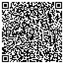 QR code with Render Records Llp contacts