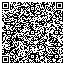 QR code with Jim Colter Gmac contacts