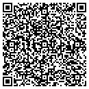QR code with County Of Hernando contacts