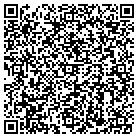 QR code with Big Easy Self Storage contacts