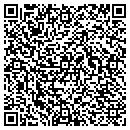 QR code with Long's Hallmark Shop contacts