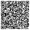 QR code with Resurrected Records contacts