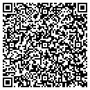 QR code with Cinnabar Service CO contacts